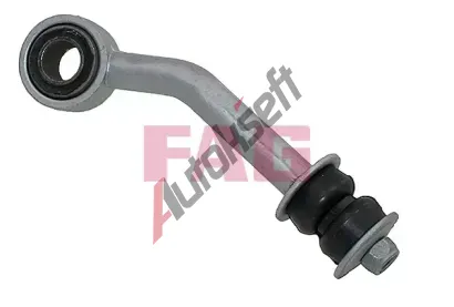 FAG Ty / vzpra stabiliztoru FG 818 0650 10, 818 0650 10