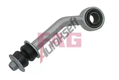 FAG Ty / vzpra stabiliztoru FG 818 0651 10, 818 0651 10