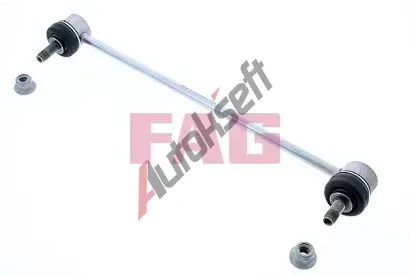 FAG Ty / vzpra stabiliztoru FG 818 0653 10, 818 0653 10