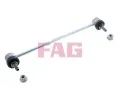 Tyč / vzpěra stabilizátoru FAG ‐ FG 818 0654 10 Tyč / vzpěra stabilizátoru FAG ‐ FG 818 0654 10