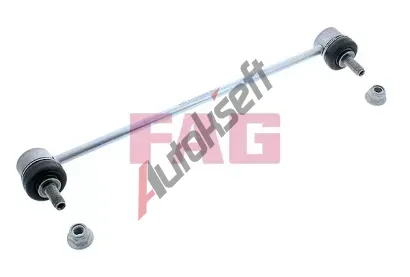 FAG Ty / vzpra stabiliztoru FG 818 0654 10, 818 0654 10