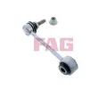Ty / vzpra stabiliztoru FAG ‐ FG 818 0656 10