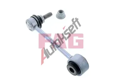 FAG Ty / vzpra stabiliztoru FG 818 0656 10, 818 0656 10
