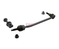 Ty� / vzp�ra stabiliz�toru&nbsp;FAG&nbsp;&dash;&nbsp;FG 818 0658 10