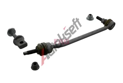 FAG Tyč / vzpěra stabilizátoru FG 818 0658 10, 818 0658 10 FAG Tyč / vzpěra stabilizátoru FG 818 0658 10, 818 0658 10