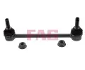Ty / vzpra stabiliztoru FAG ‐ FG 818 0662 10