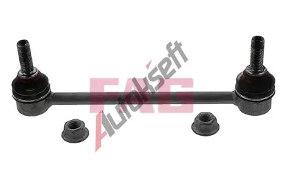 FAG Ty / vzpra stabiliztoru FG 818 0662 10, 818 0662 10