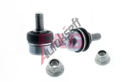 FAG Ty / vzpra stabiliztoru FG 818 0663 10, 818 0663 10