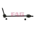 Ty / vzpra stabiliztoru FAG ‐ FG 818 0664 10