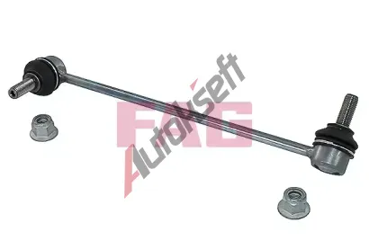 FAG Ty / vzpra stabiliztoru FG 818 0666 10, 818 0666 10