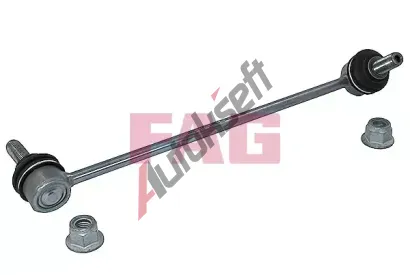 FAG Ty / vzpra stabiliztoru FG 818 0667 10, 818 0667 10
