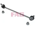 Ty / vzpra stabiliztoru FAG ‐ FG 818 0668 10