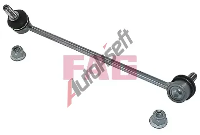 FAG Ty / vzpra stabiliztoru FG 818 0668 10, 818 0668 10