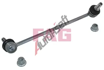 FAG Ty / vzpra stabiliztoru FG 818 0669 10, 818 0669 10