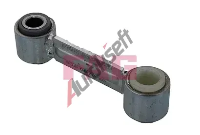 FAG Ty / vzpra stabiliztoru FG 818 0670 10, 818 0670 10