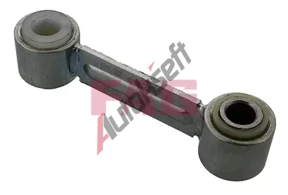FAG Ty / vzpra stabiliztoru FG 818 0671 10, 818 0671 10