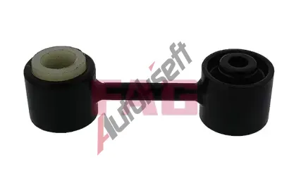 FAG Ty / vzpra stabiliztoru FG 818 0672 10, 818 0672 10