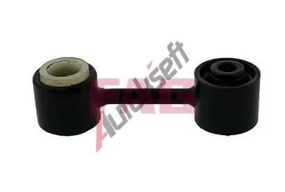 FAG Ty / vzpra stabiliztoru FG 818 0673 10, 818 0673 10