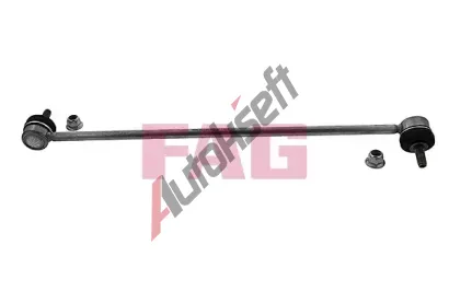 FAG Ty / vzpra stabiliztoru FG 818 0674 10, 818 0674 10