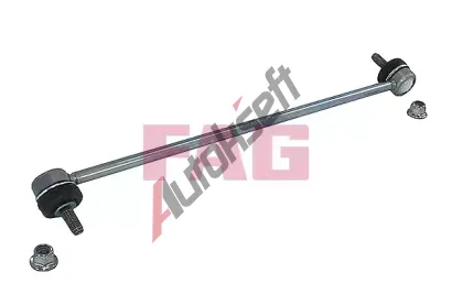 FAG Ty / vzpra stabiliztoru FG 818 0675 10, 818 0675 10