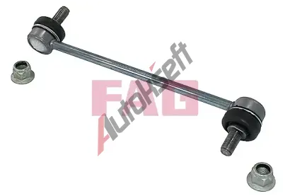 FAG Ty / vzpra stabiliztoru FG 818 0676 10, 818 0676 10