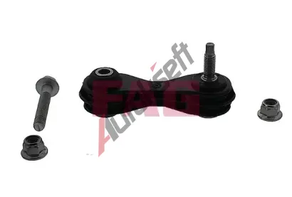 FAG Ty / vzpra stabiliztoru FG 818 0677 10, 818 0677 10