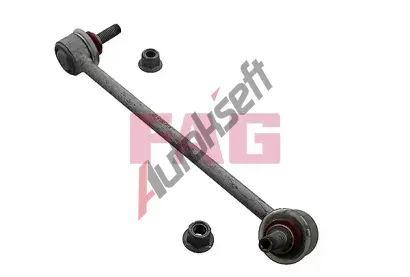 FAG Tyč / vzpěra stabilizátoru FG 818 0678 10, 818 0678 10 FAG Tyč / vzpěra stabilizátoru FG 818 0678 10, 818 0678 10
