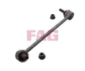 Ty / vzpra stabiliztoru FAG ‐ FG 818 0679 10