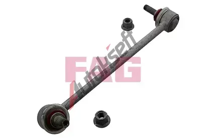 FAG Ty / vzpra stabiliztoru FG 818 0679 10, 818 0679 10