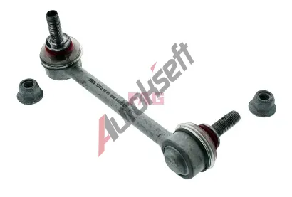 FAG Tyč / vzpěra stabilizátoru FG 818 0680 10, 818 0680 10 FAG Tyč / vzpěra stabilizátoru FG 818 0680 10, 818 0680 10