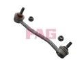 Ty� / vzp�ra stabiliz�toru&nbsp;FAG&nbsp;&dash;&nbsp;FG 818 0682 10