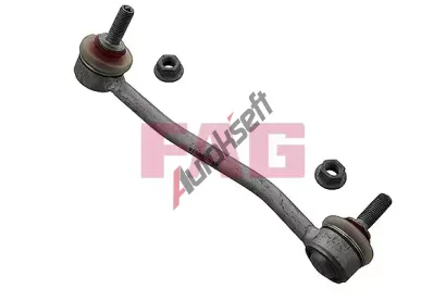 FAG Tyč / vzpěra stabilizátoru FG 818 0682 10, 818 0682 10 FAG Tyč / vzpěra stabilizátoru FG 818 0682 10, 818 0682 10