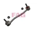 Ty� / vzp�ra stabiliz�toru&nbsp;FAG&nbsp;&dash;&nbsp;FG 818 0683 10