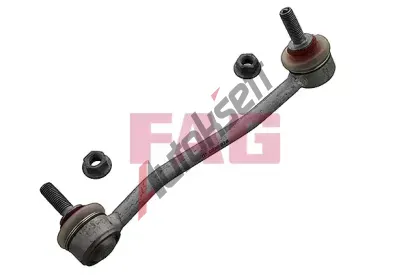 FAG Ty� / vzp�ra stabiliz�toru FG 818 0683 10, 818 0683 10