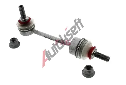 FAG Tyč / vzpěra stabilizátoru FG 818 0684 10, 818 0684 10 FAG Tyč / vzpěra stabilizátoru FG 818 0684 10, 818 0684 10