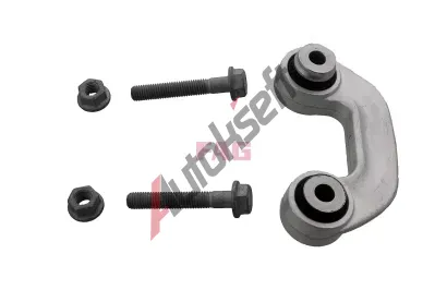 FAG Ty / vzpra stabiliztoru FG 818 0686 10, 818 0686 10
