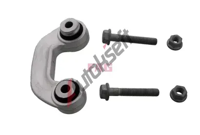 FAG Ty / vzpra stabiliztoru FG 818 0687 10, 818 0687 10