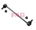 Ty / vzpra stabiliztoru FAG ‐ FG 818 0694 10