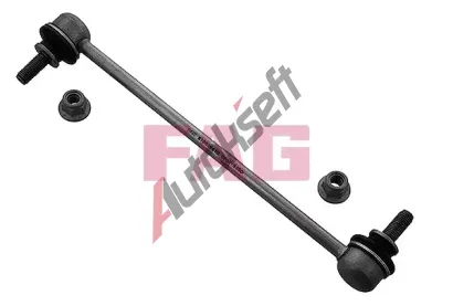 FAG Tyč / vzpěra stabilizátoru FG 818 0694 10, 818 0694 10 FAG Tyč / vzpěra stabilizátoru FG 818 0694 10, 818 0694 10