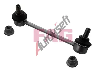 FAG Tyč / vzpěra stabilizátoru FG 818 0695 10, 818 0695 10 FAG Tyč / vzpěra stabilizátoru FG 818 0695 10, 818 0695 10