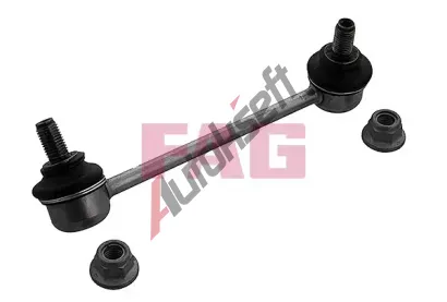 FAG Ty / vzpra stabiliztoru FG 818 0696 10, 818 0696 10