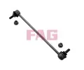 Ty / vzpra stabiliztoru FAG ‐ FG 818 0697 10