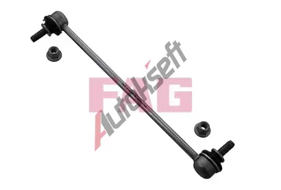 FAG Ty / vzpra stabiliztoru FG 818 0697 10, 818 0697 10