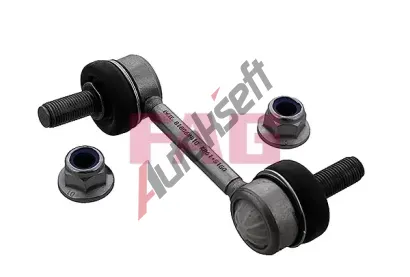 FAG Ty / vzpra stabiliztoru FG 818 0698 10, 818 0698 10