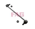 Ty / vzpra stabiliztoru FAG ‐ FG 818 0699 10