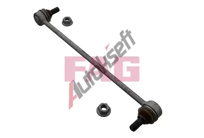 FAG Ty / vzpra stabiliztoru FG 818 0699 10, 818 0699 10