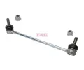 Ty / vzpra stabiliztoru FAG ‐ FG 818 0700 10