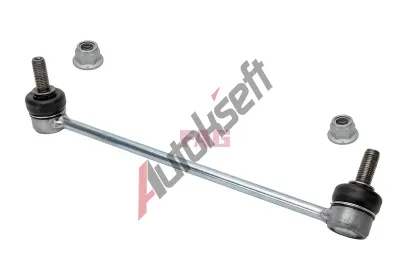 FAG Tyč / vzpěra stabilizátoru FG 818 0700 10, 818 0700 10 FAG Tyč / vzpěra stabilizátoru FG 818 0700 10, 818 0700 10