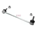 Ty / vzpra stabiliztoru FAG ‐ FG 818 0701 10