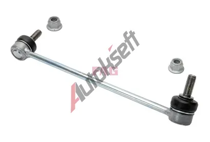 FAG Tyč / vzpěra stabilizátoru FG 818 0701 10, 818 0701 10 FAG Tyč / vzpěra stabilizátoru FG 818 0701 10, 818 0701 10